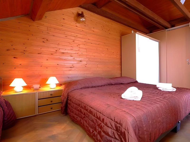 FC8A5F6B93B40322165BA074A6BCF515