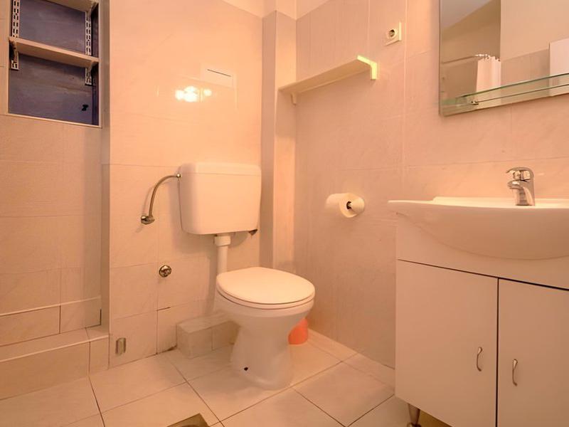 2254BFC02204CCC5DDA7E2FF7ECCC58D