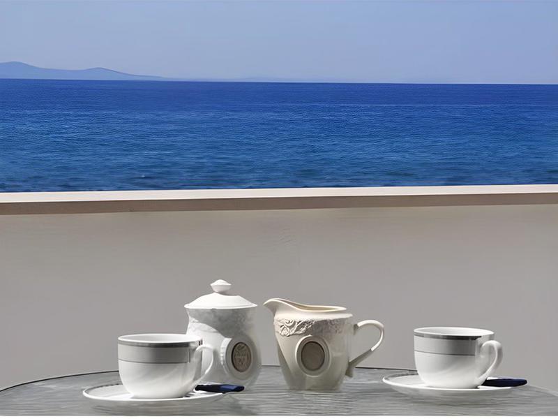 1417D3A755FE8EF436AAC50C06BE8C96