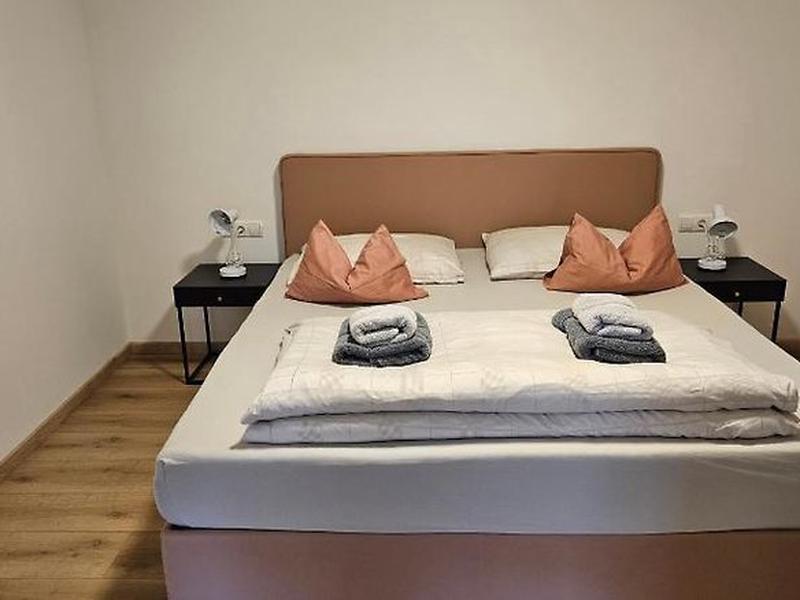 056190D3C7A4E4BBF2F21C7DE93F7F23