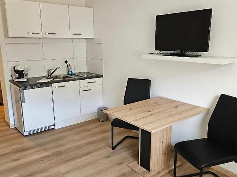 0868A2EF767FD4825CBC5F1903EE7011