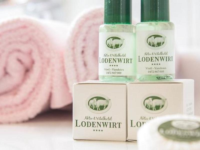 613AFC9DBC3E70736AA1B5C4E60E941F