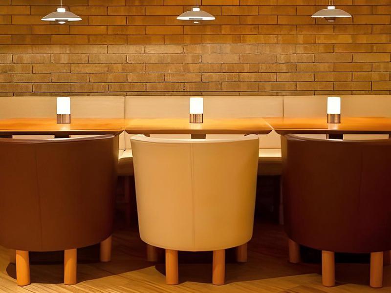 26C822658B715F40EC9B65B75573AC4B