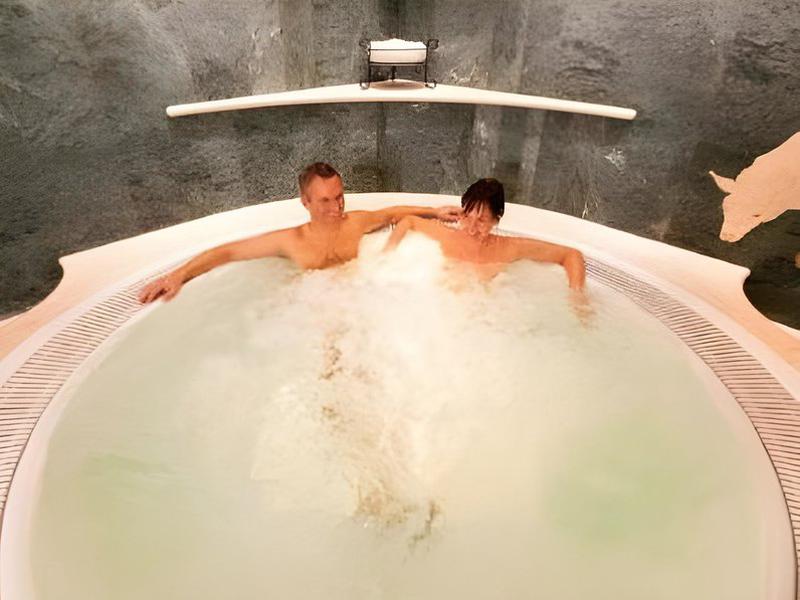 79E121E43B267EF3CBE2CAACA116BA89