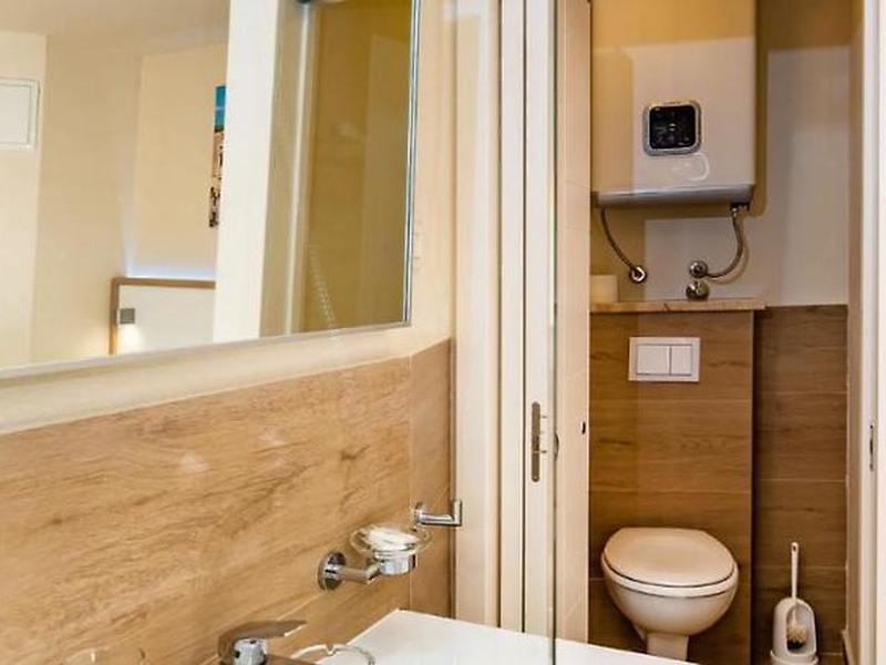 189D9EE02D249C92D80E529483925A7E