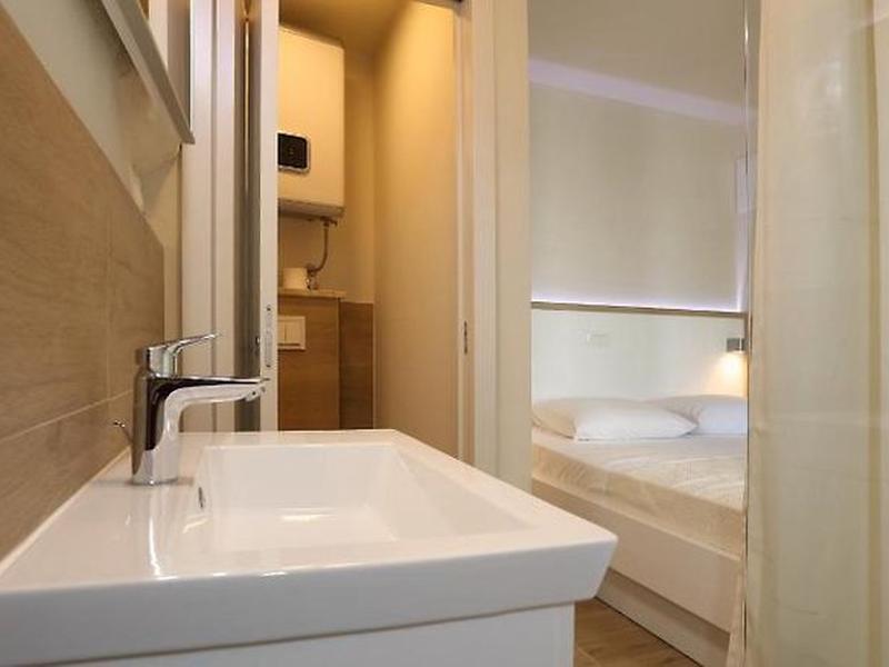 C6BBD8C606DFD058A67BAC1631153927