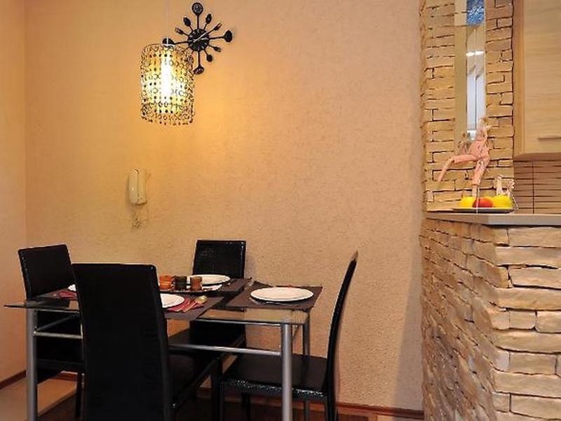 BC31535113514076AE3CDF6804E9AB05