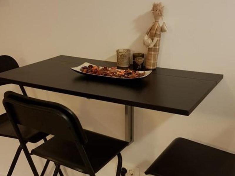 858A978E972347B38B47583ACD30CDD8