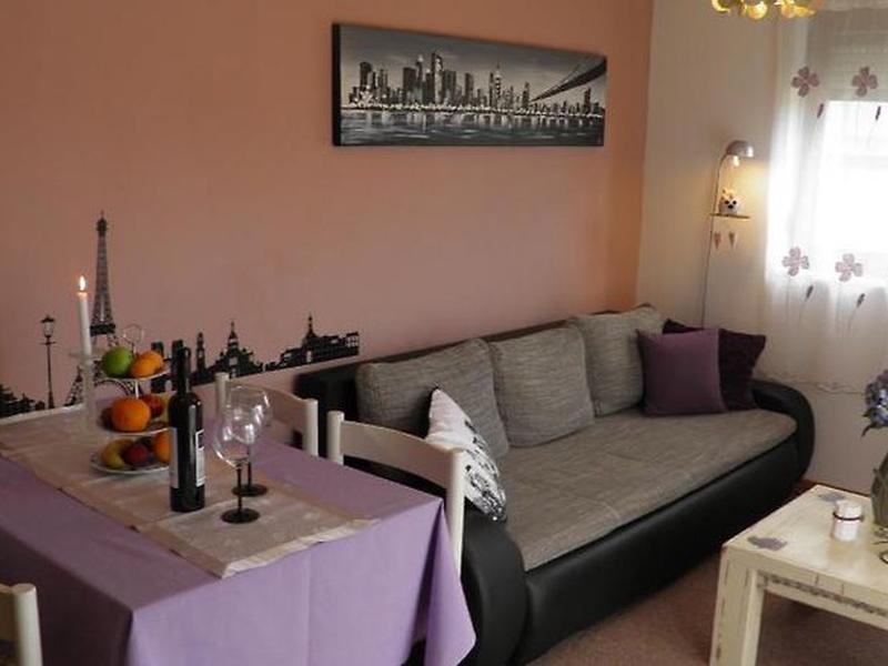 912F79126041638C41B7A13192C4A110