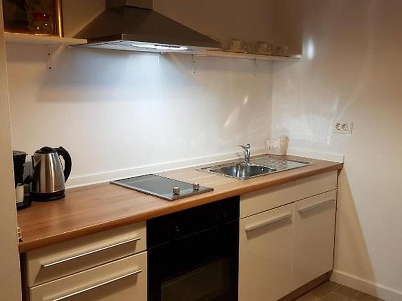 8E2E29AE55C9E5942540578F07D92776