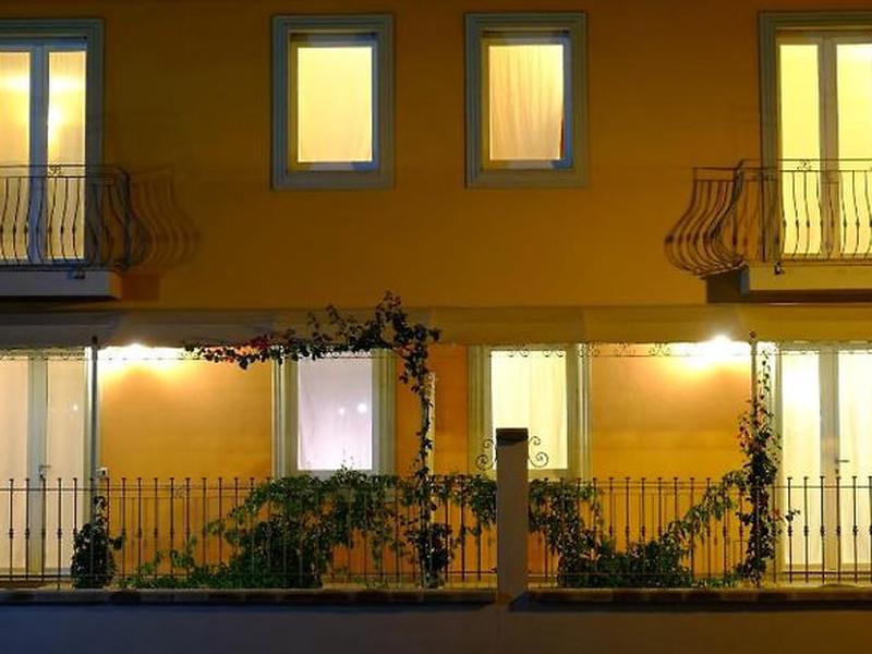 7035DAAD60B7B234A16CDC02F85E0AF6