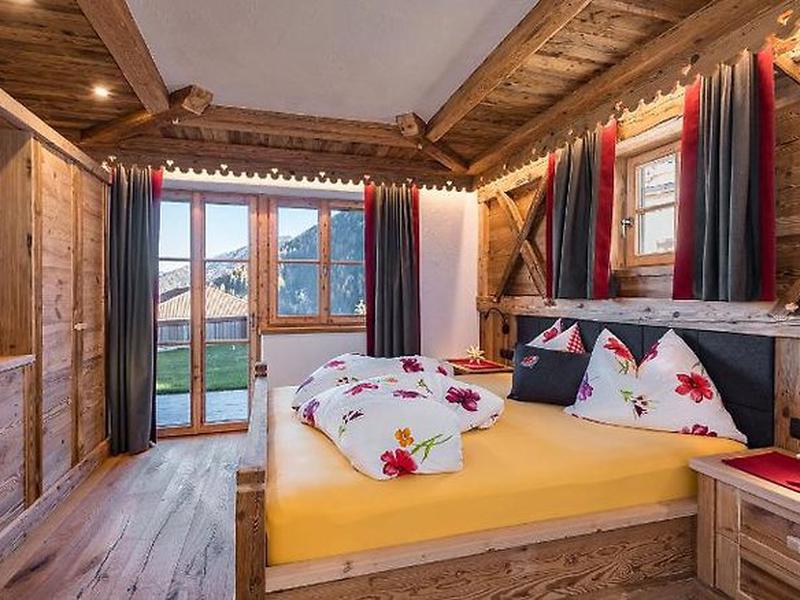 73835B796FF8D0D43416DC08DF164849