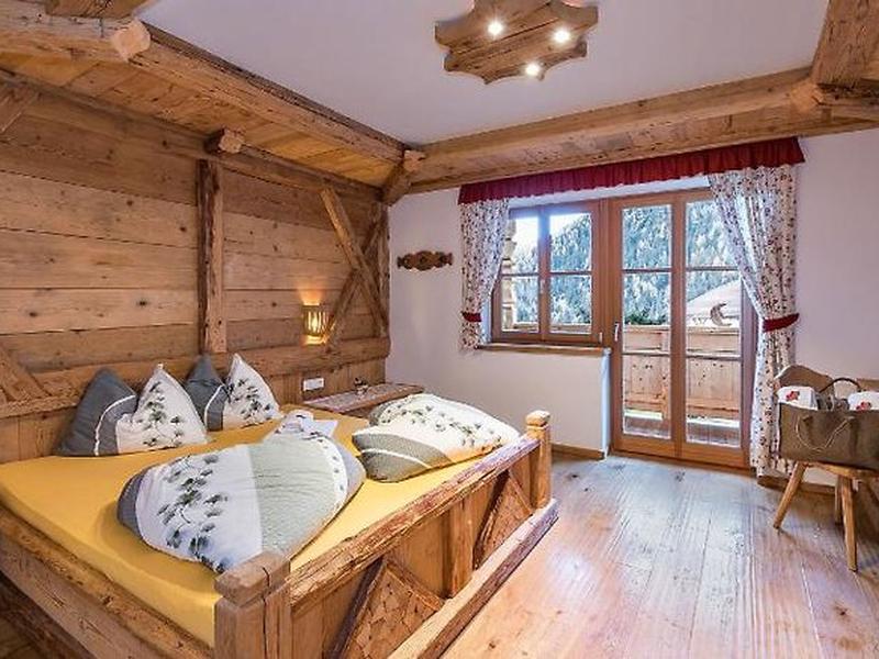 5973084F46EA0227FC2426A6E17B2891