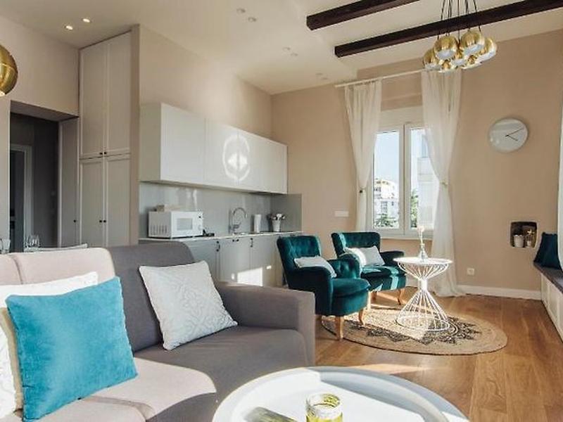 1C645F8FE86737FE253060001C0A120E