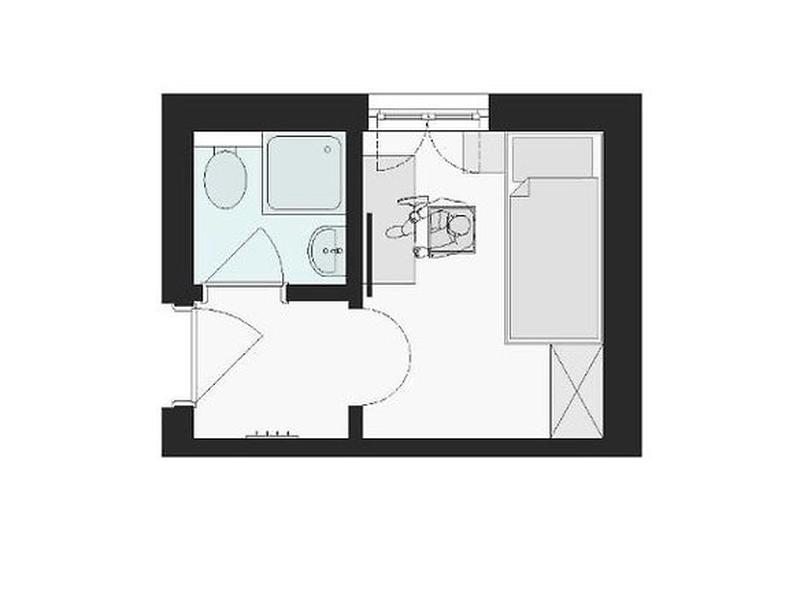 62A6946AFDB336C44EC0E035BD709ABF