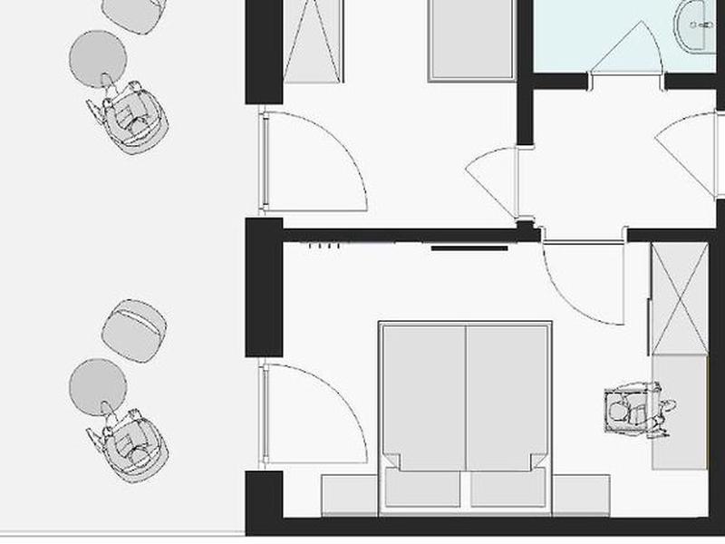 14E80036B8FF24EABFCF5FEFEB26504C