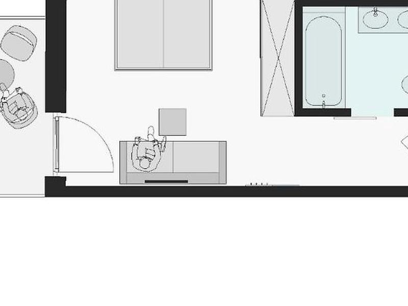 104D5CE7975FFC76ABE80ABFE2EFFB1C