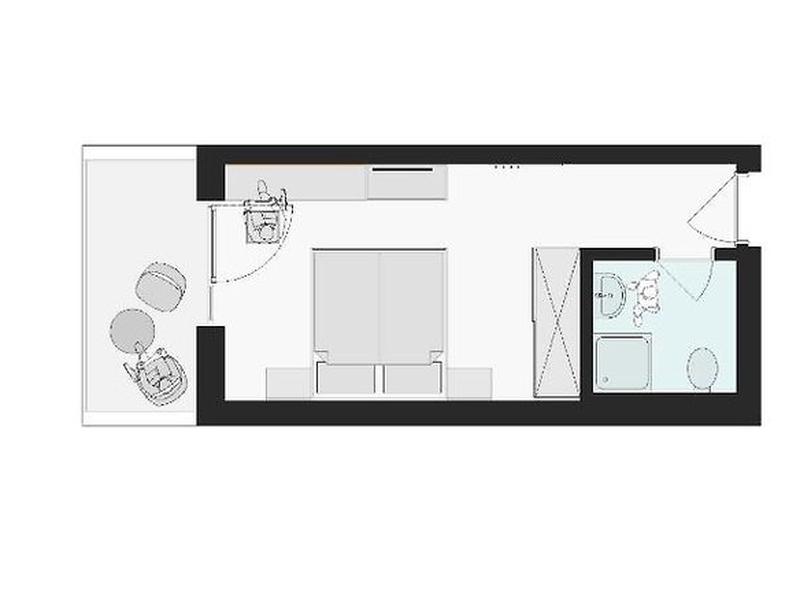 F9BAE2733BFFECDA55663FC307498B3B