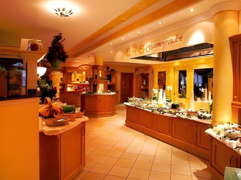 E6EA784495CC379E7EE3FF347B607DD7