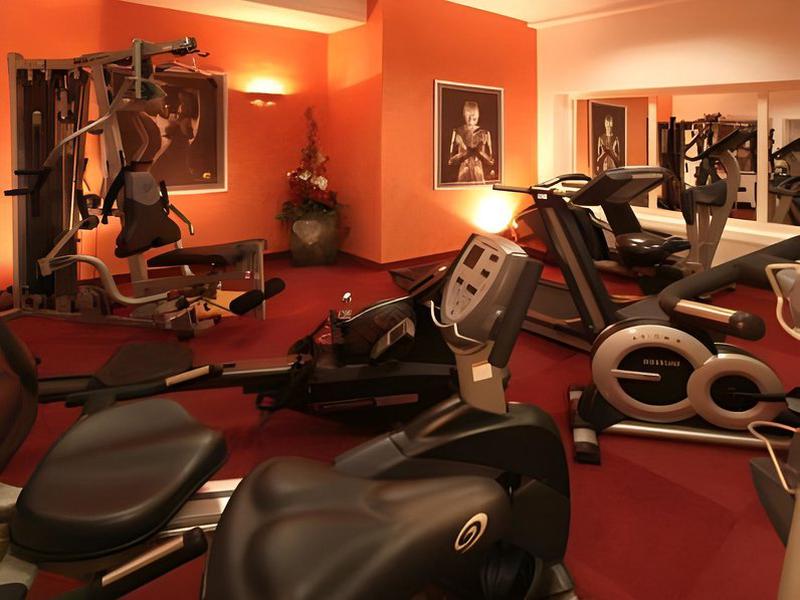 524D3ACFE61C346F409729182404E23B