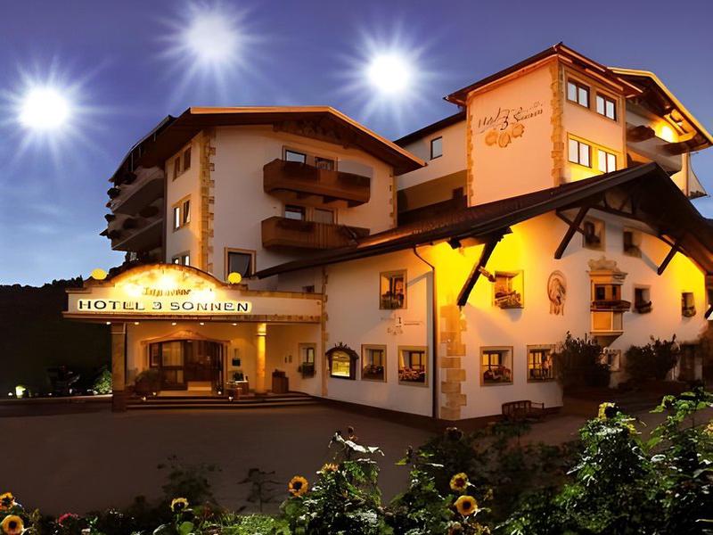 59A01FE920678E16BABF66F693AE2472