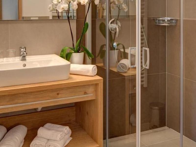 0F7287D85B774AE71CD2FA1AE9A8E467