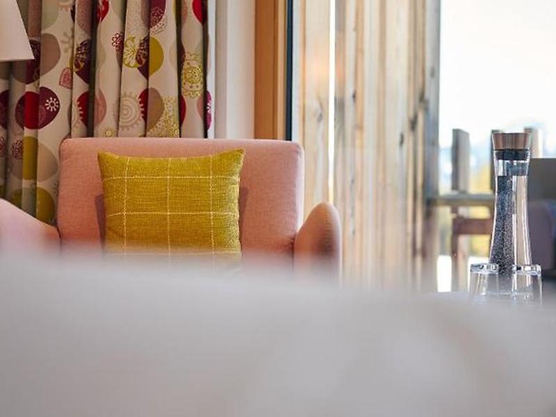 09B1983362CDBEFF75936B1D75FC0051