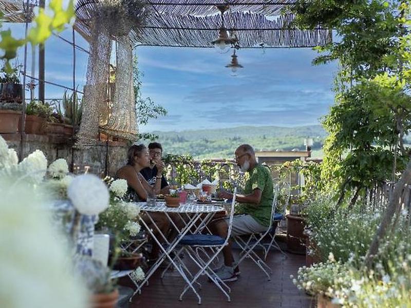 31A8BBE79E256D2AEB5C23BCCDCC90E0