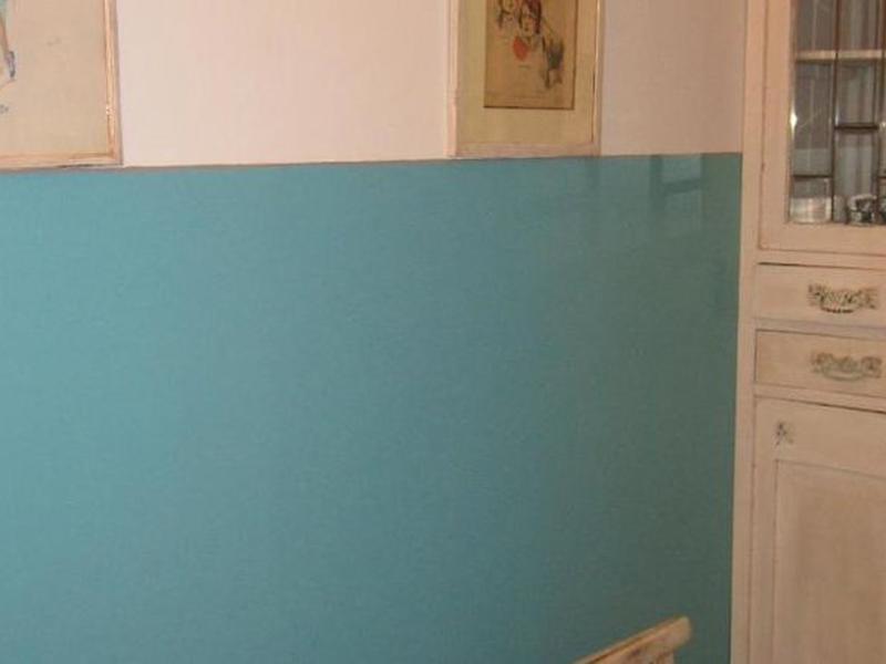 A49858AFD0D391958895D8B62F3A50AE