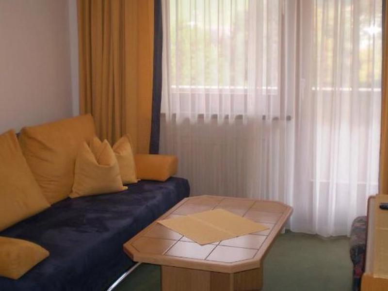 31937F13FF5748BA37EA6489D6360EE1