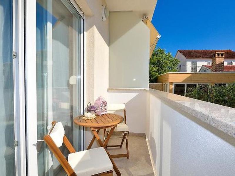 0A6DDDBED04BCCAB554F0401FABB4D17