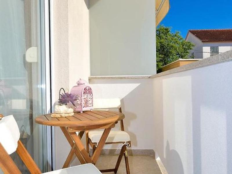 F730B8081F85DB81844A5ADAFC603DC1