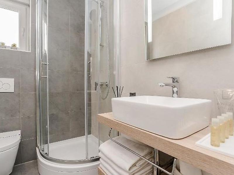 67C4EE043B6F5997422653CDF7FF6E3E