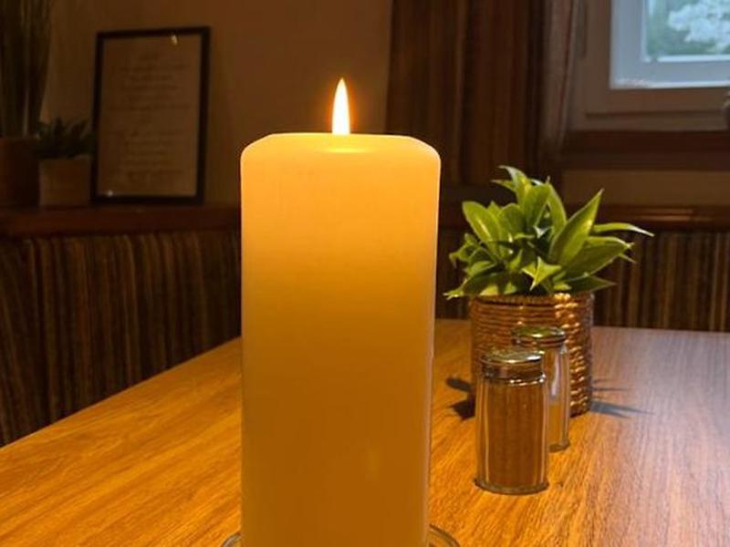 A4A4B15190349653E72C64622A8892F9