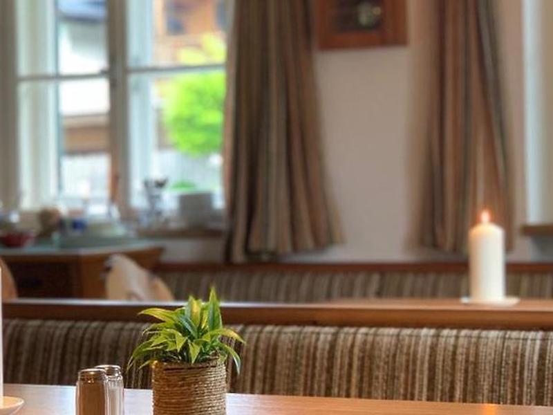 BE4D2400258AEDF967CEF1B600DDAFB2