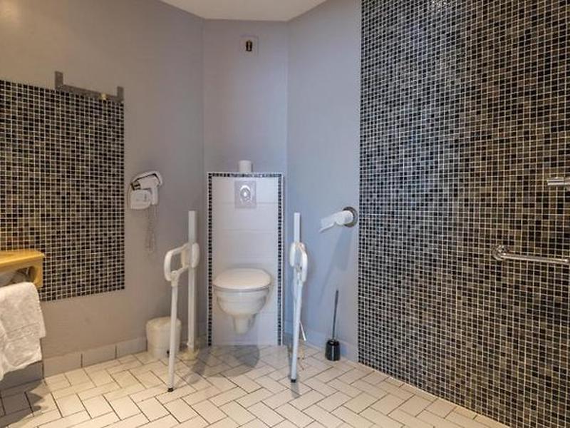 2584151A7A65AD3E0066DDE9E98C73C1