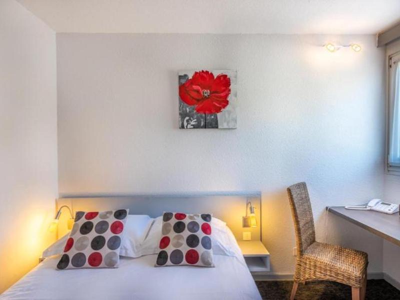 25C66456D080CFAC8E85A84E05164621