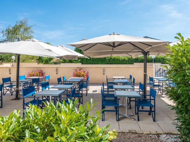 323FFDBEF7D49B0DA46A443514E527ED