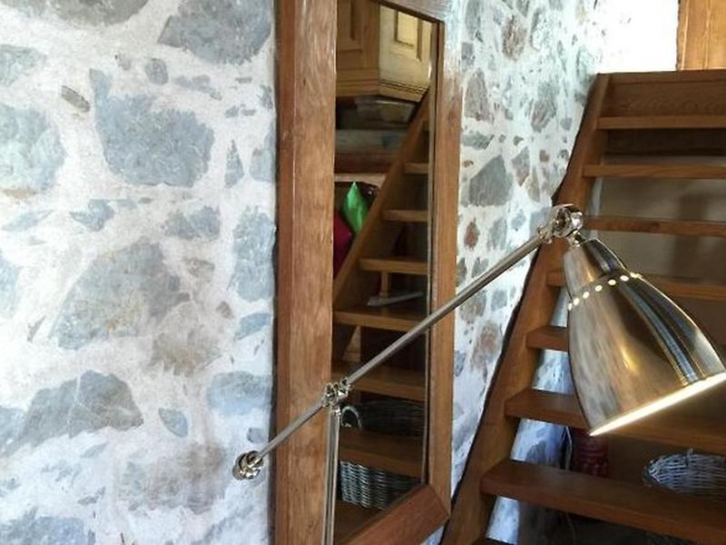 18274BB7D4D02244961F5A8CCD2DB1EB