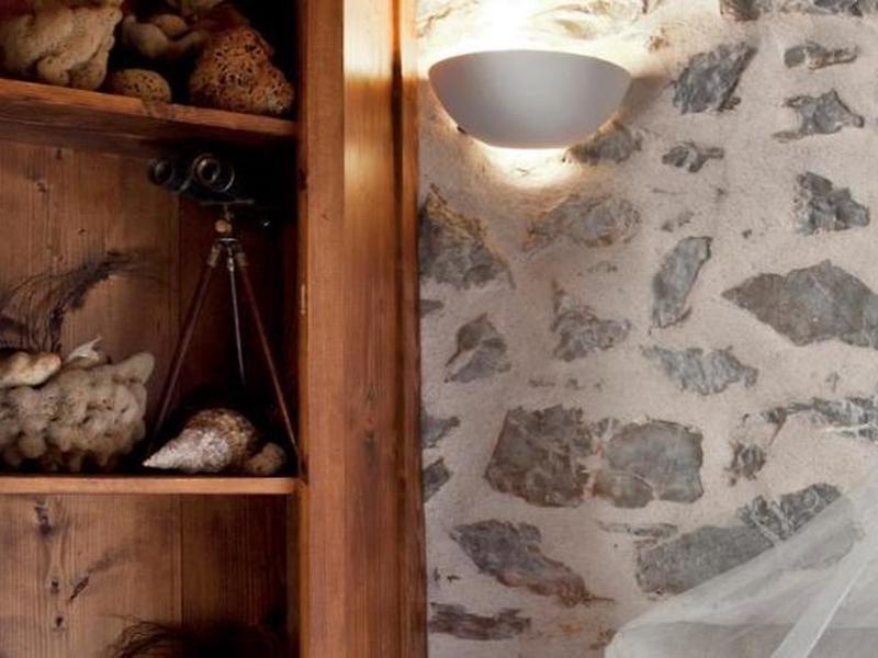 3EDDE105CA8112A7EB7E6D4AFB5C9850