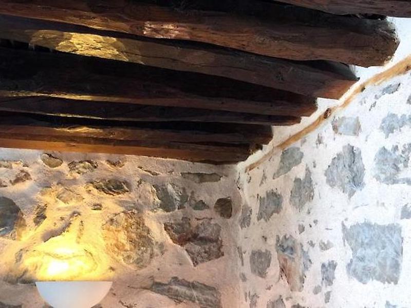 EACA1741E96329511E1558EE122E9D1F