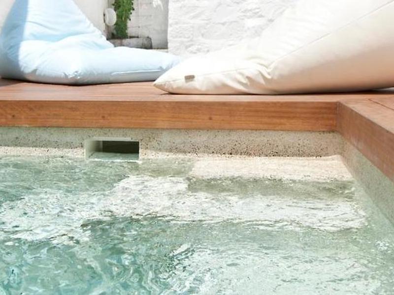 F548994E37074FDE22A2B130418FE510