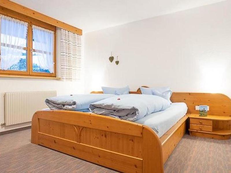 63422BF3C015C729B0BFF0B7E2076587