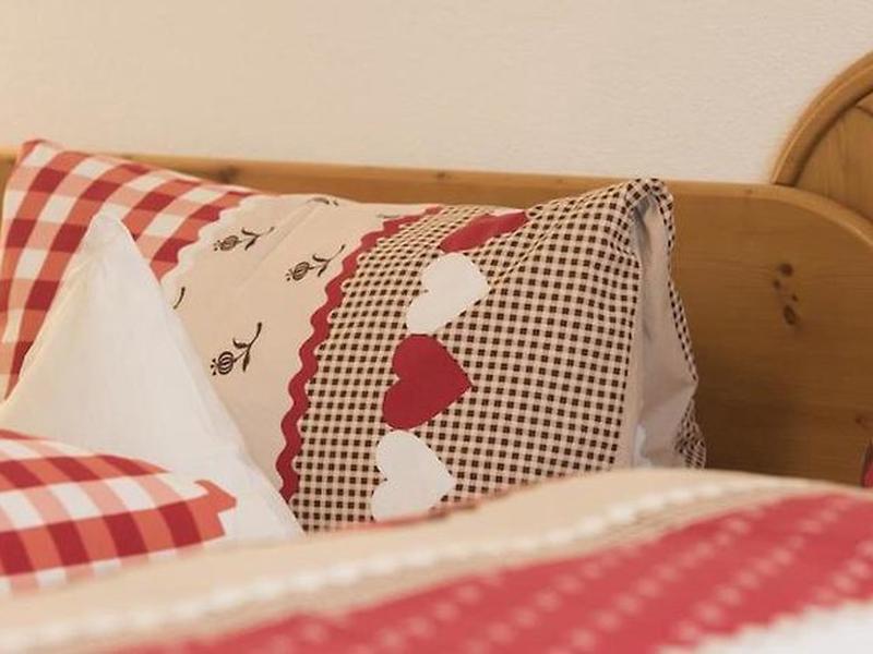 4F8BA0EBCED9E82611F0520B0C39C279