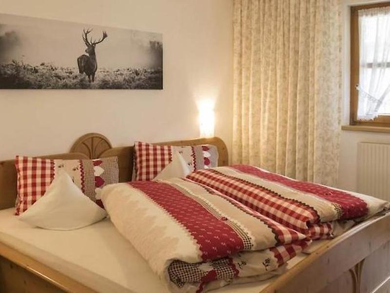 762117CF841043658DF1FD75DD2A0BDF