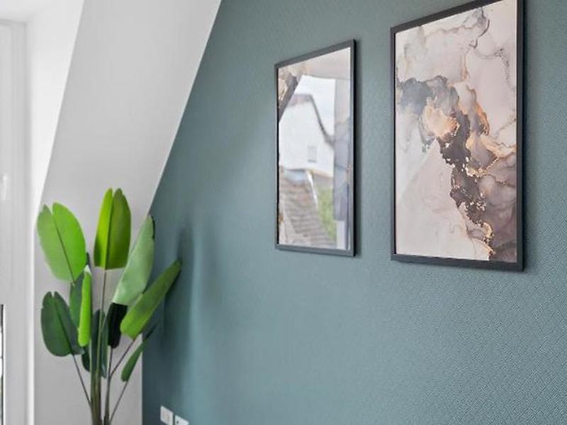 28CB0EB63F42F5300D61DFAA01193253