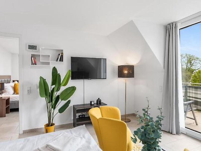 FF66ABBEA21E619EC615AD2A421140A5