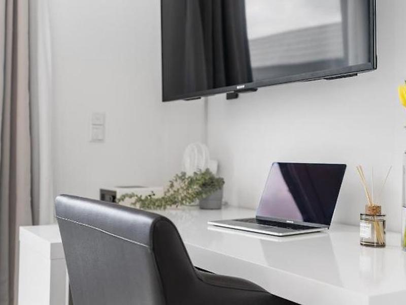 7CB29615983CB789BB01083DB569BCCD