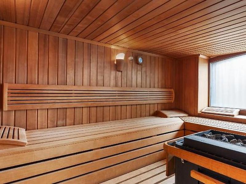 7965B634A41D3635DD01EECD7B2D88A2