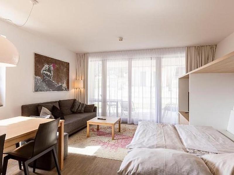 4B9D301BBFD8DF52B2EB16E5FC625A1C